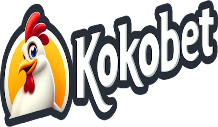 KokoBet
